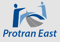 Protran East